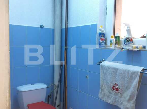 Casa de vânzare 5 camere Exterior Est - 93723CV | BLITZ Târgoviște | Poza5