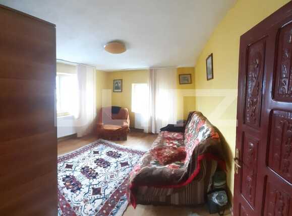 Casa de vânzare 5 camere Exterior Est - 93723CV | BLITZ Târgoviște | Poza11