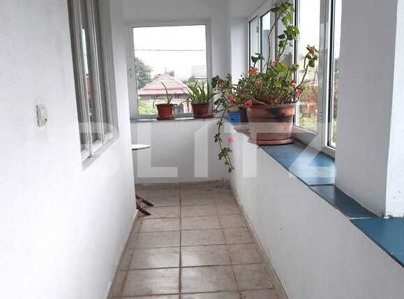 Casa de vânzare 5 camere Exterior Est - 93723CV | BLITZ Târgoviște | Poza1