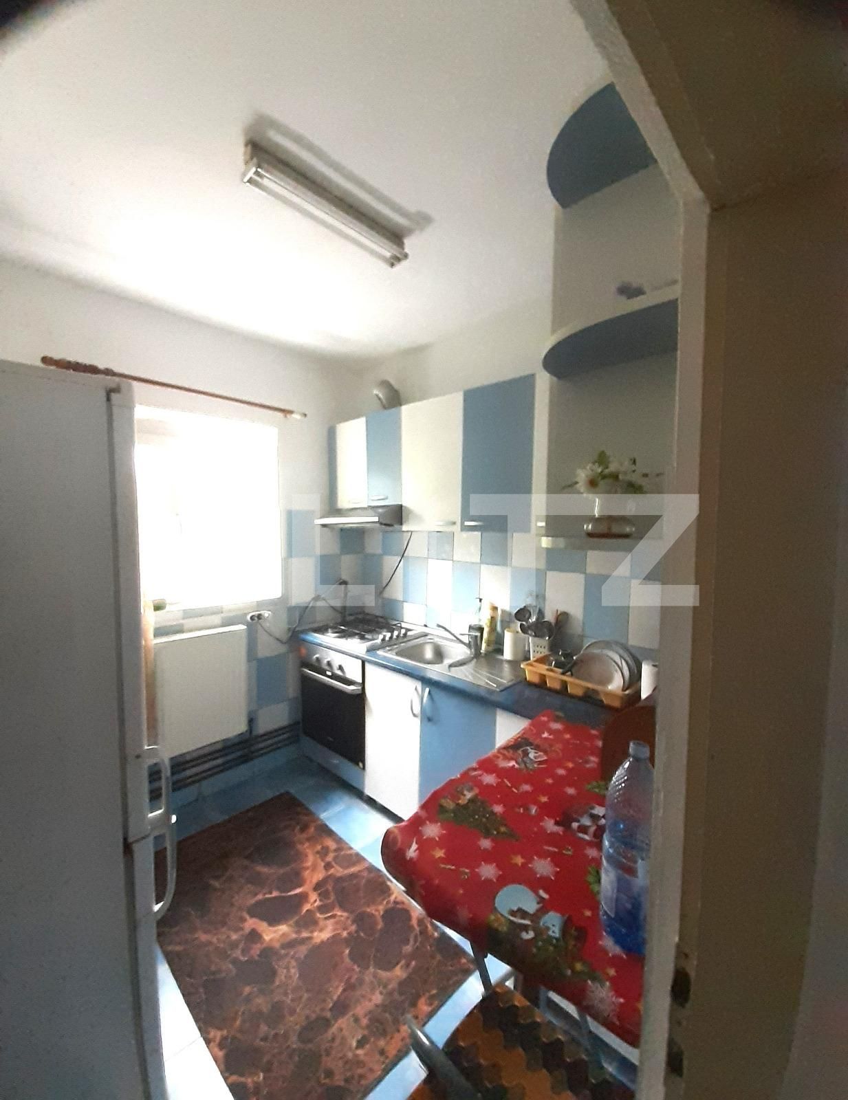 Casa de vânzare 5 camere Exterior Est - 93723CV | BLITZ Târgoviște | Poza6