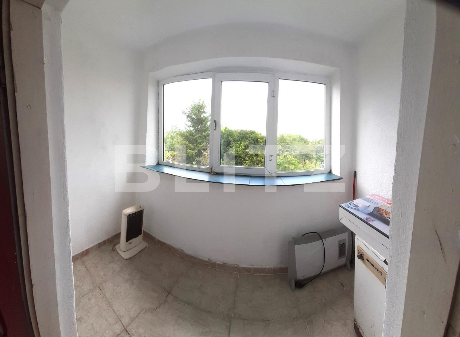 Casa de vânzare 5 camere Exterior Est - 93723CV | BLITZ Târgoviște | Poza9