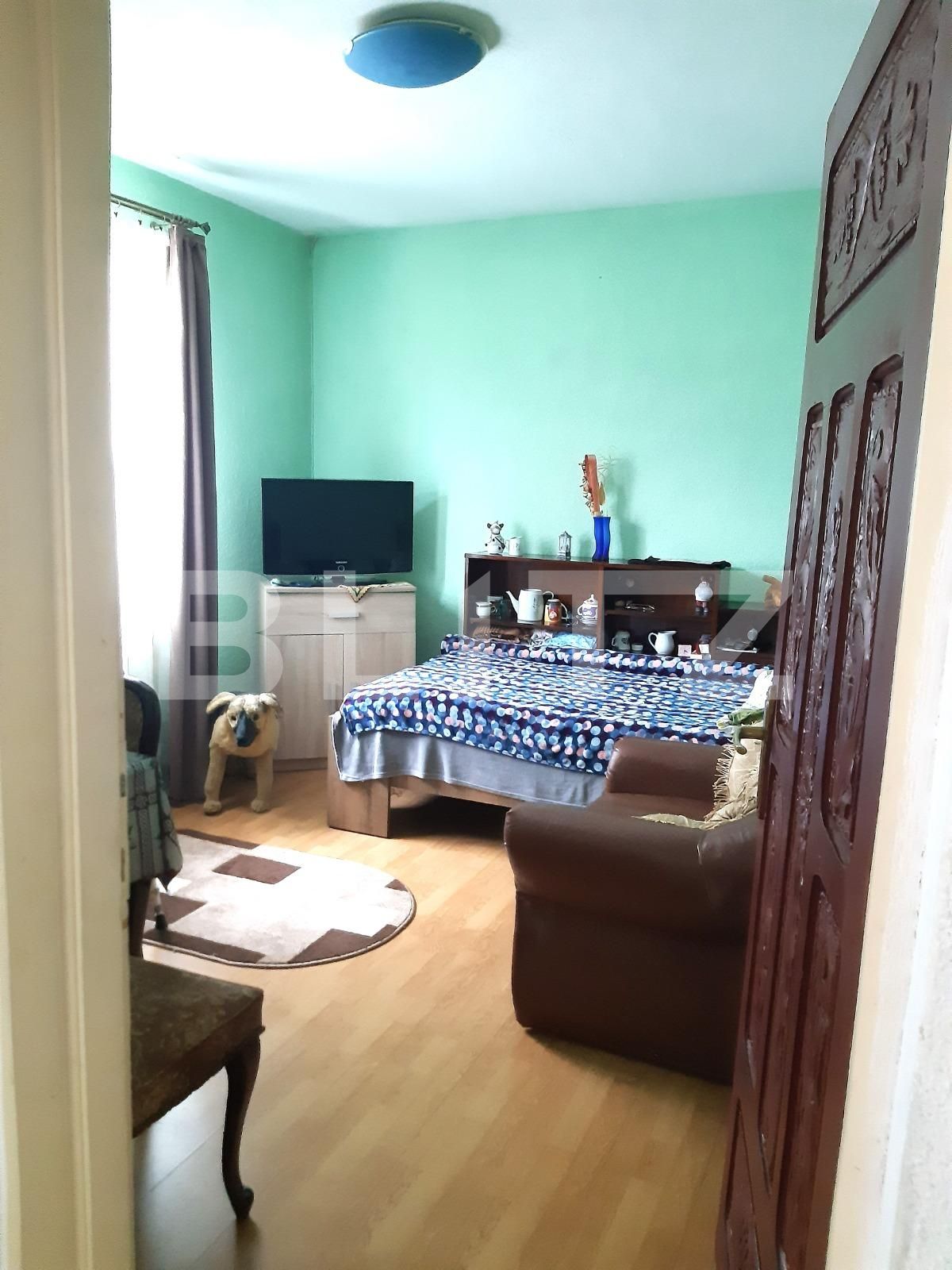 Casa de vânzare 5 camere Exterior Est - 93723CV | BLITZ Târgoviște | Poza4