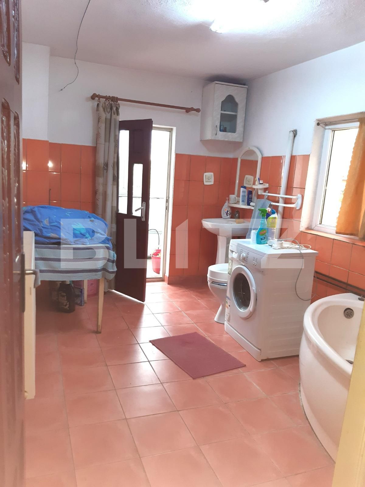 Casa de vânzare 5 camere Exterior Est - 93723CV | BLITZ Târgoviște | Poza8