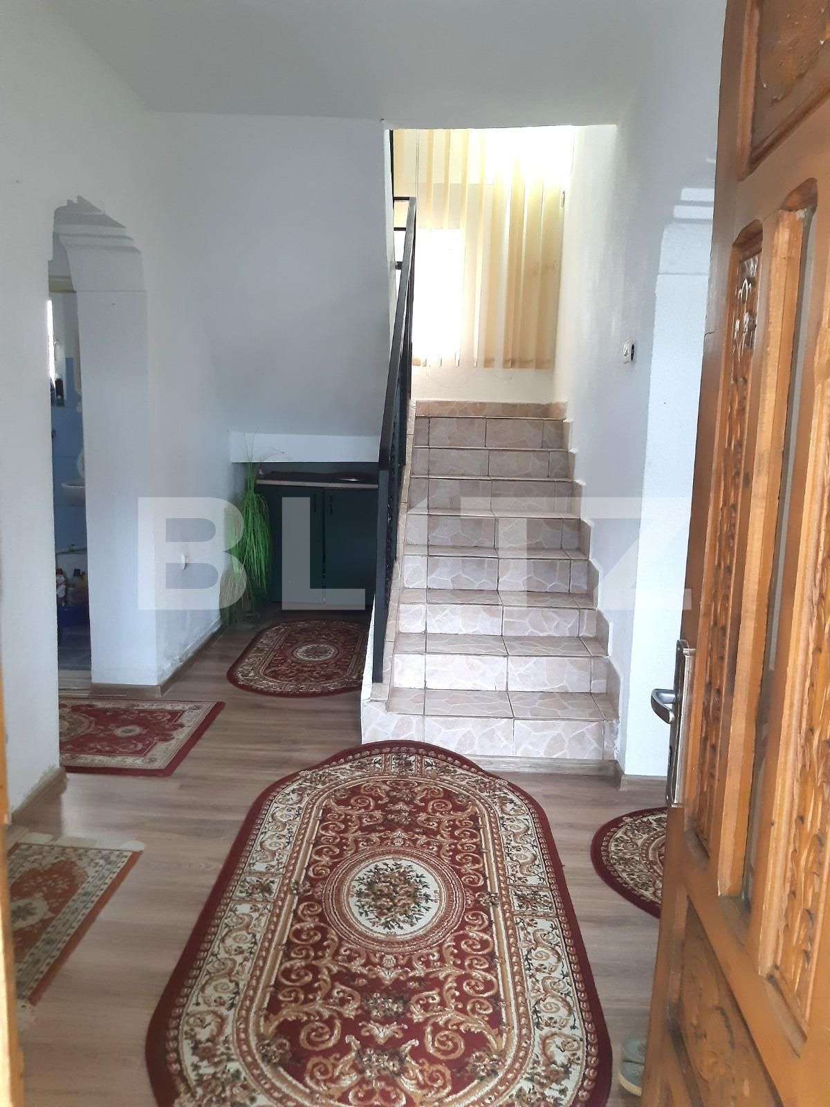 Casa de vânzare 5 camere Exterior Est - 93723CV | BLITZ Târgoviște | Poza7