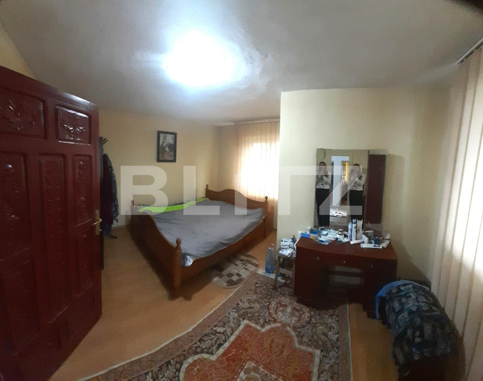 Casa de vânzare 5 camere Exterior Est - 93723CV | BLITZ Târgoviște | Poza10