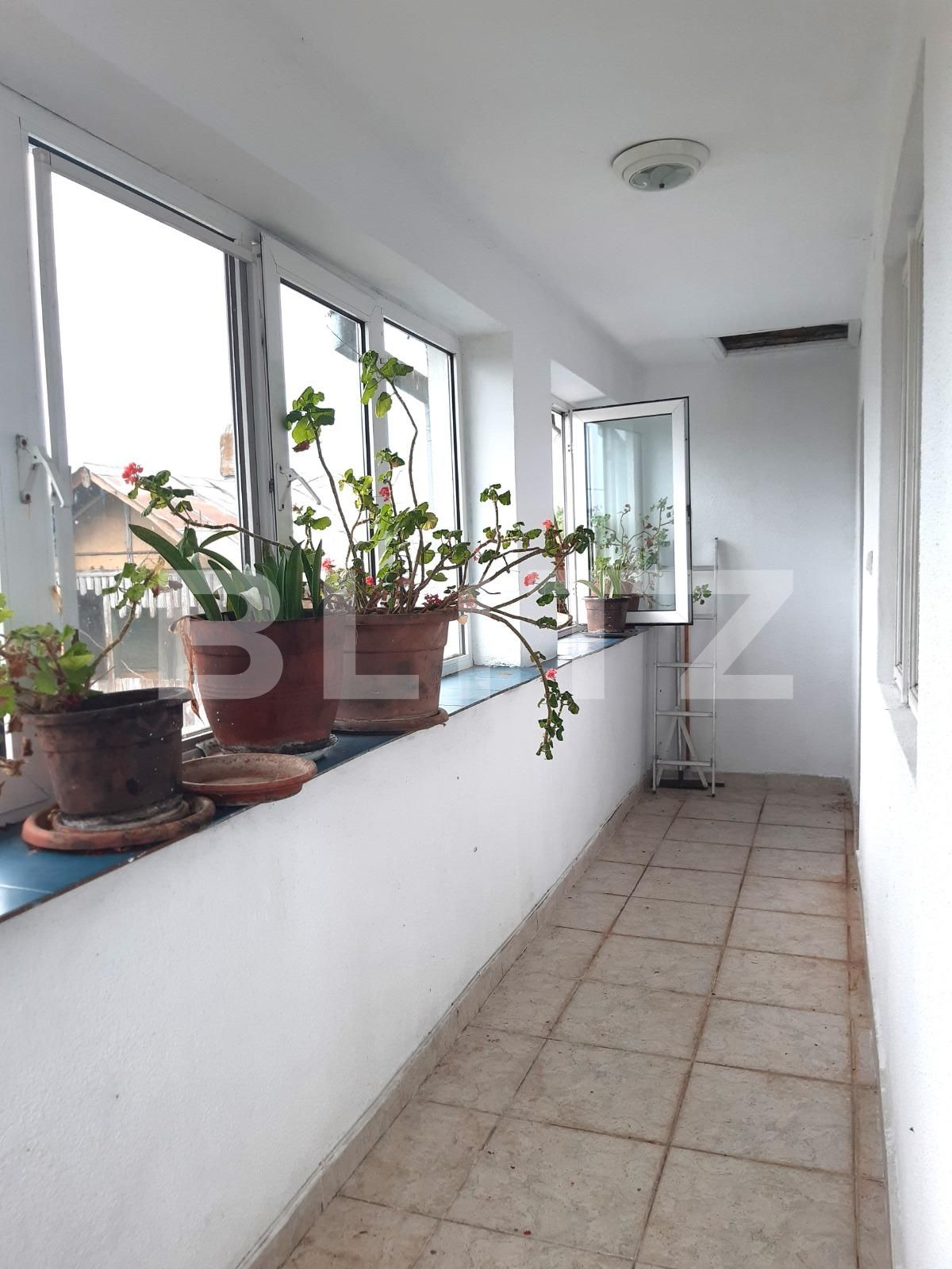 Casa de vânzare 5 camere Exterior Est - 93723CV | BLITZ Târgoviște | Poza12