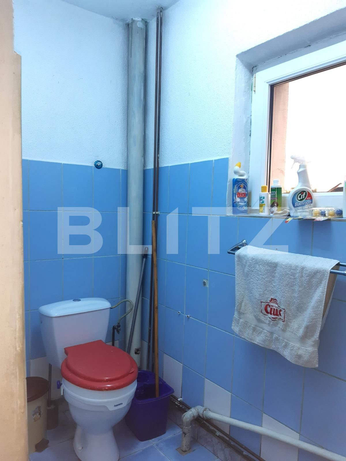 Casa de vânzare 5 camere Exterior Est - 93723CV | BLITZ Târgoviște | Poza5