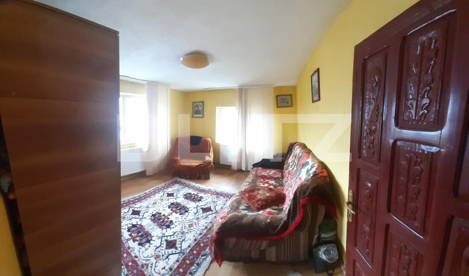 Casa de vânzare 5 camere Exterior Est - 93723CV | BLITZ Târgoviște | Poza11