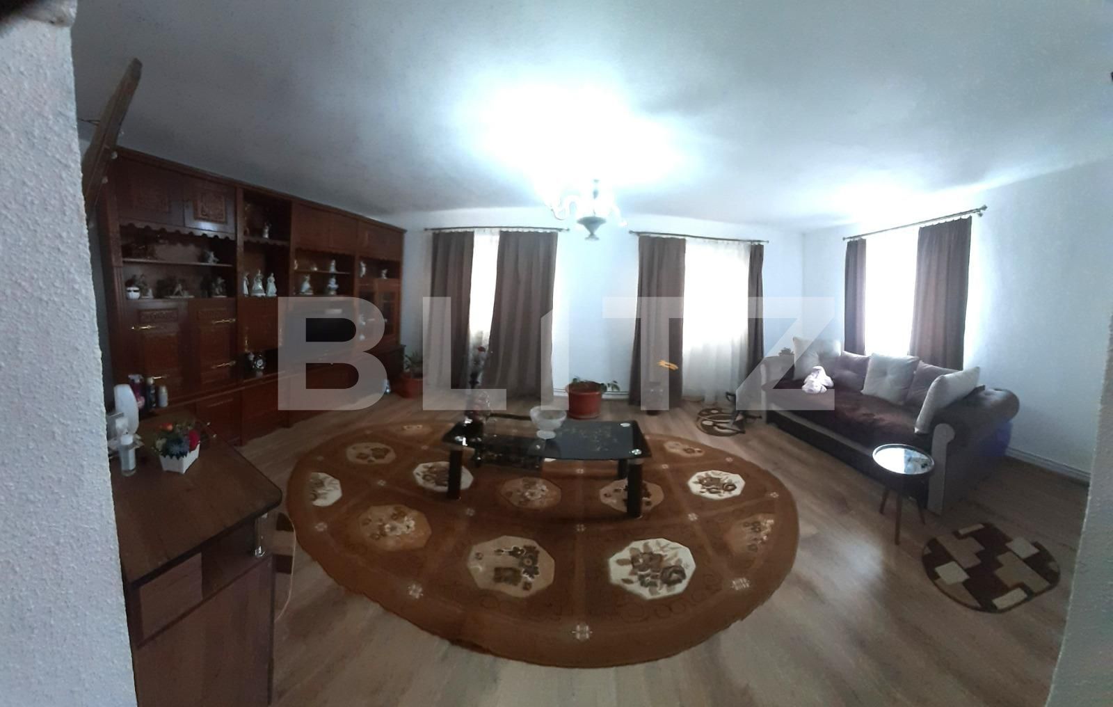 Casa de vânzare 5 camere Exterior Est - 93723CV | BLITZ Târgoviște | Poza3