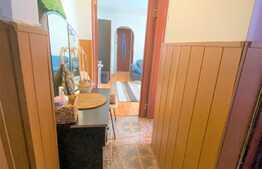 Apartament 3 camere, 47 mp, zona Select