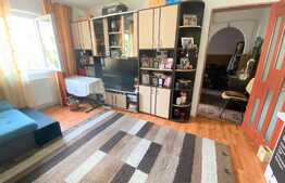 Apartament 3 camere, 47 mp, zona Select