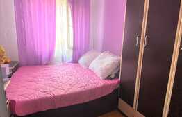 Apartament 3 camere, 47 mp, zona Select