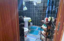 Apartament 3 camere, 47 mp, zona Select