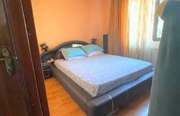 Apartament 3 camere, 47 mp, zona Select