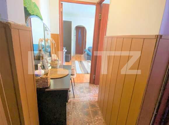 Apartament de vânzare 3 camere Tineretului - 93862AV | BLITZ Târgoviște | Poza4