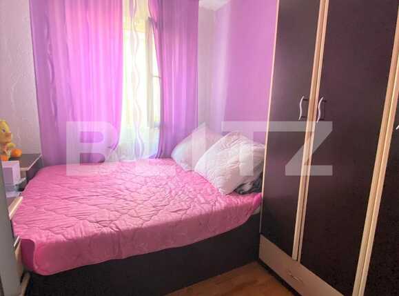 Apartament de vânzare 3 camere Tineretului - 93862AV | BLITZ Târgoviște | Poza5