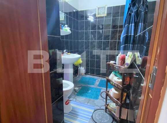 Apartament de vânzare 3 camere Tineretului - 93862AV | BLITZ Târgoviște | Poza7