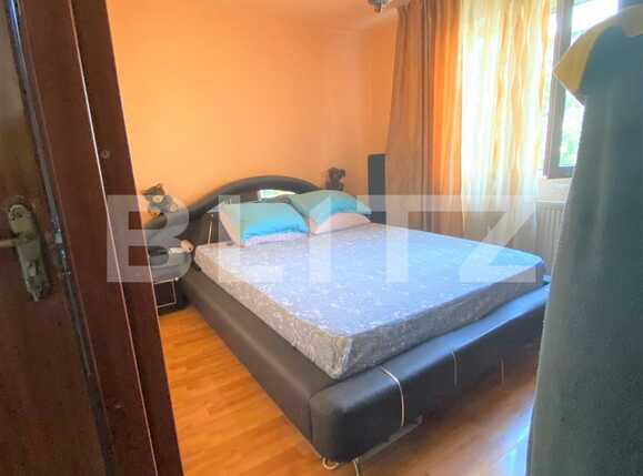 Apartament de vânzare 3 camere Tineretului - 93862AV | BLITZ Târgoviște | Poza3