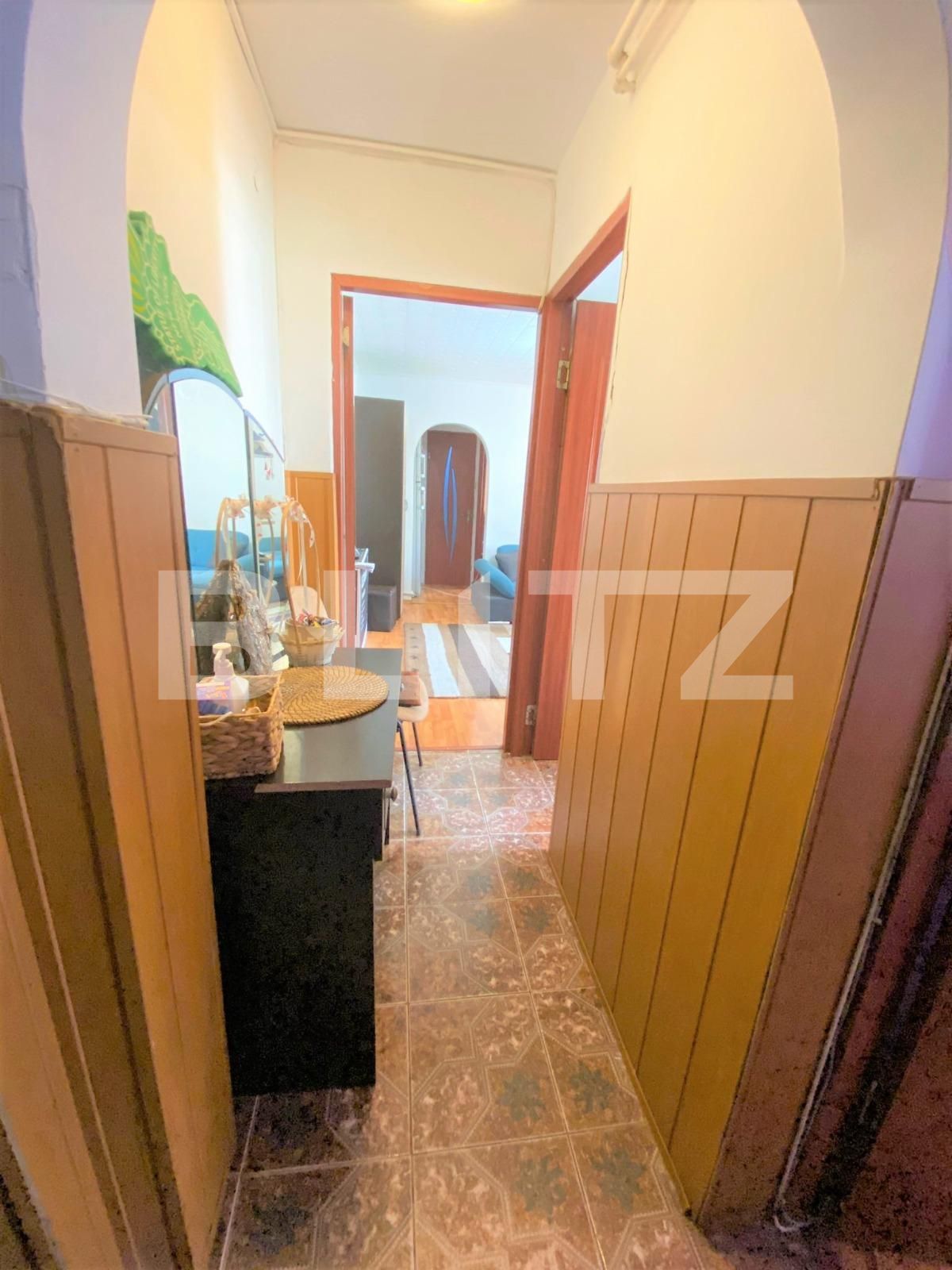 Apartament de vânzare 3 camere Tineretului - 93862AV | BLITZ Târgoviște | Poza4