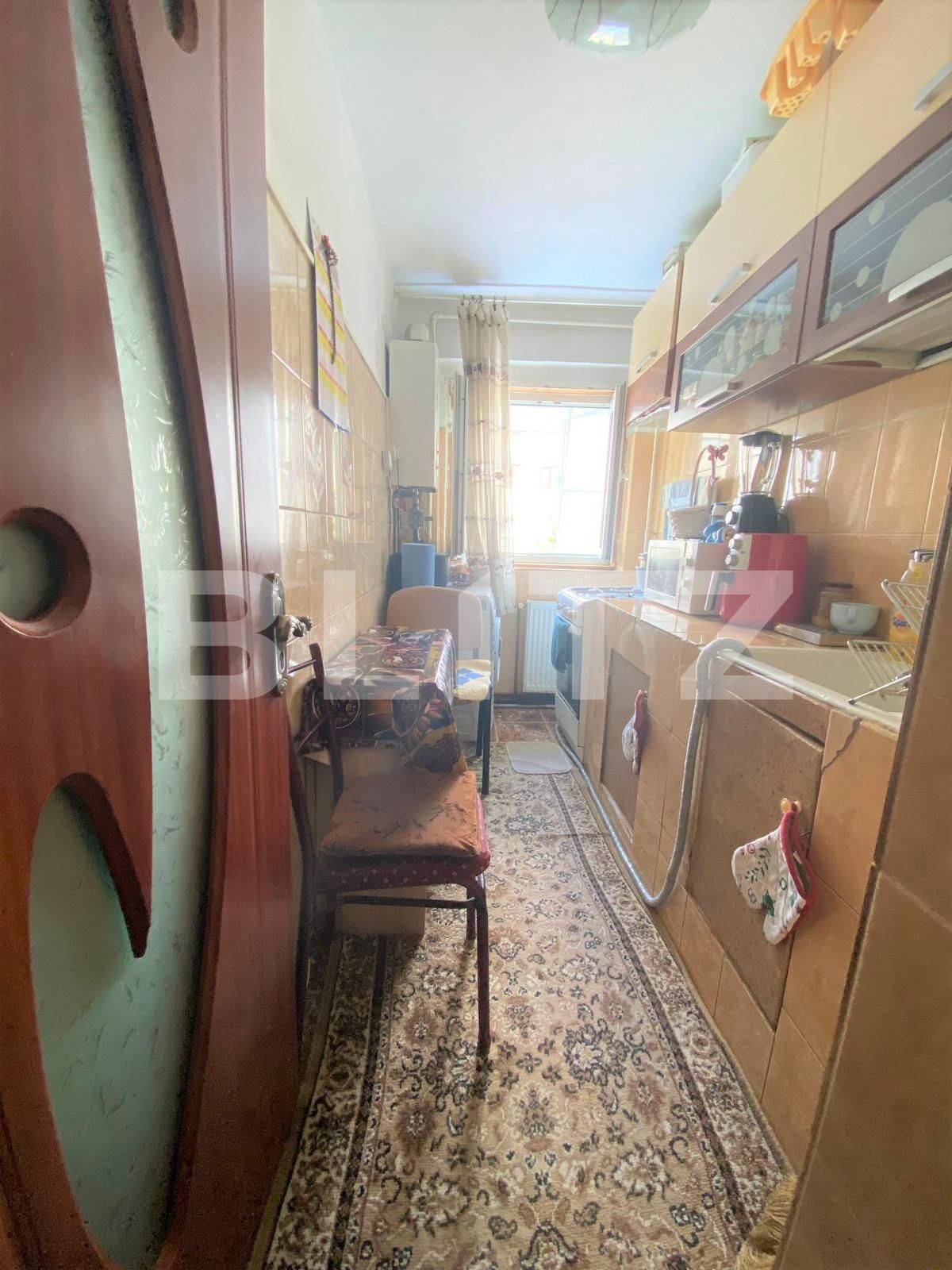 Apartament de vânzare 3 camere Tineretului - 93862AV | BLITZ Târgoviște | Poza6