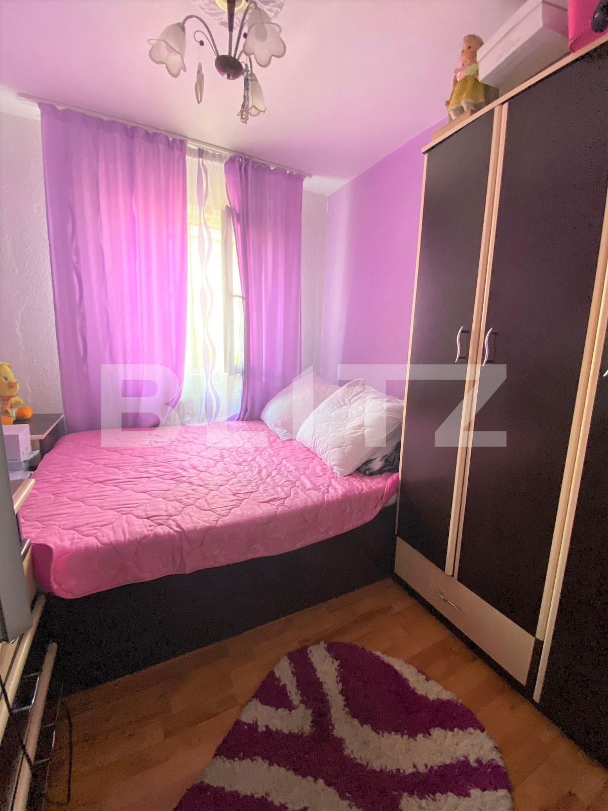 Apartament de vânzare 3 camere Tineretului - 93862AV | BLITZ Târgoviște | Poza5