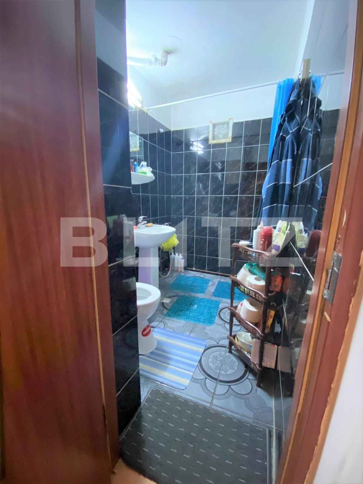 Apartament de vânzare 3 camere Tineretului - 93862AV | BLITZ Târgoviște | Poza7