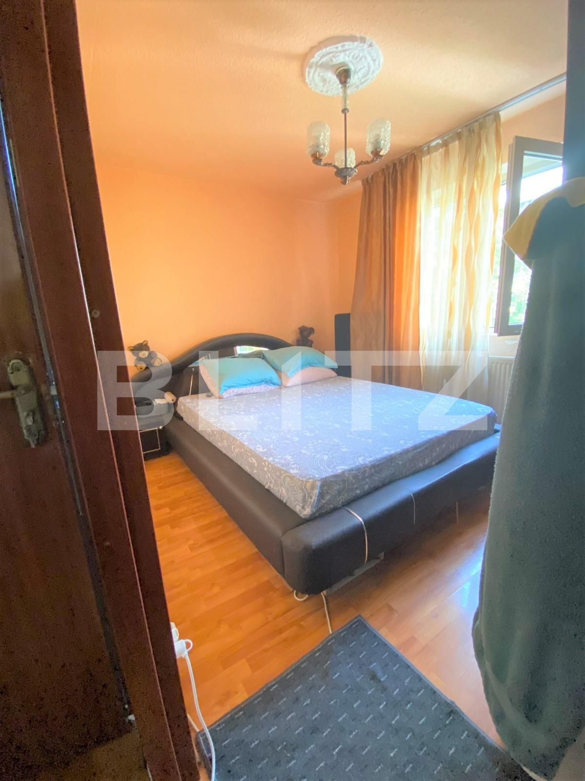 Apartament de vânzare 3 camere Tineretului - 93862AV | BLITZ Târgoviște | Poza3