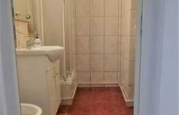Apartament 2 camere, decomandat, Micro 9 