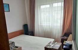 Apartament 2 camere, decomandat, Micro 9 