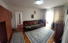 Apartament 2 camere, decomandat, Micro 9 