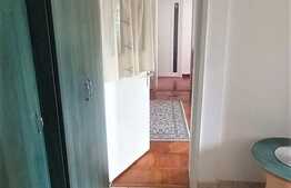 Apartament 2 camere, decomandat, Micro 9 