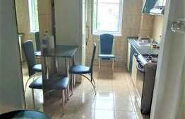 Apartament 2 camere, decomandat, Micro 9 