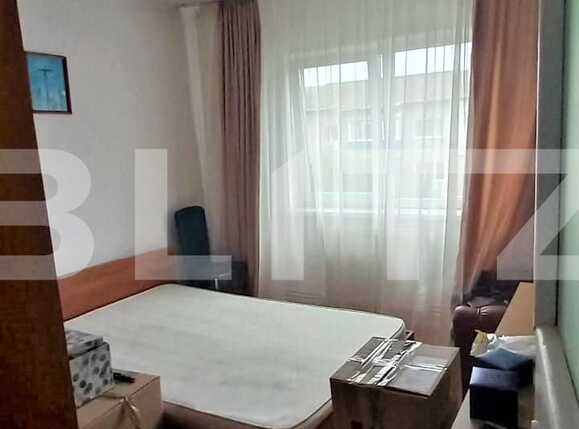Apartament de vânzare 2 camere  - 93878AV | BLITZ Târgoviște | Poza2