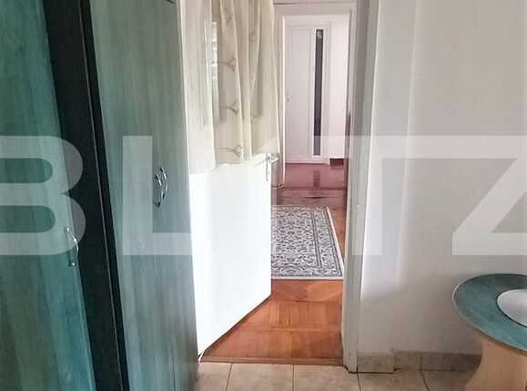 Apartament de vânzare 2 camere  - 93878AV | BLITZ Târgoviște | Poza4