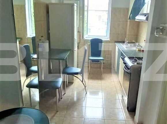 Apartament de vânzare 2 camere  - 93878AV | BLITZ Târgoviște | Poza3