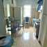 Apartament de vânzare 2 camere  - 93878AV - Poza 5 din 5 | BLITZ Târgoviște | Poza3