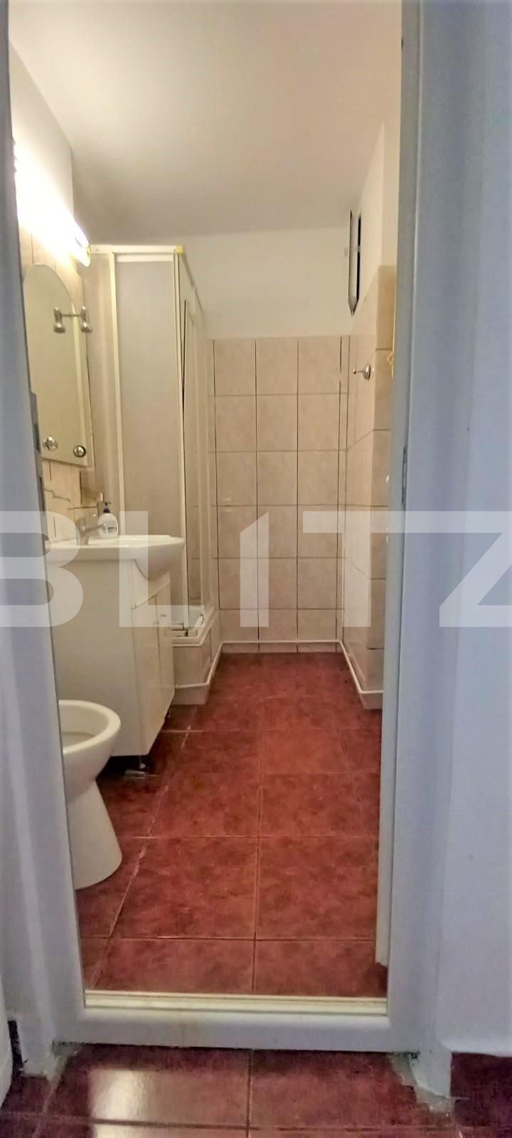 Apartament de vânzare 2 camere  - 93878AV | BLITZ Târgoviște | Poza5