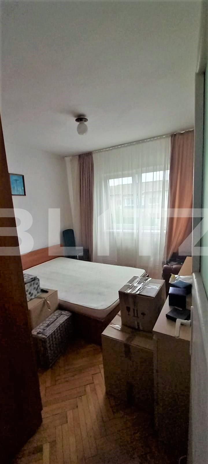 Apartament de vânzare 2 camere  - 93878AV | BLITZ Târgoviște | Poza2