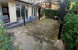 Apartament de lux, 3 camere, 101 mp, Gaesti 