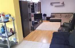 Apartament de lux, 3 camere, 101 mp, Gaesti 