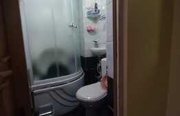 Apartament de lux, 3 camere, 101 mp, Gaesti 