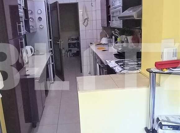 Apartament de vânzare 3 camere Găeşti - 93888AV | BLITZ Târgoviște | Poza6