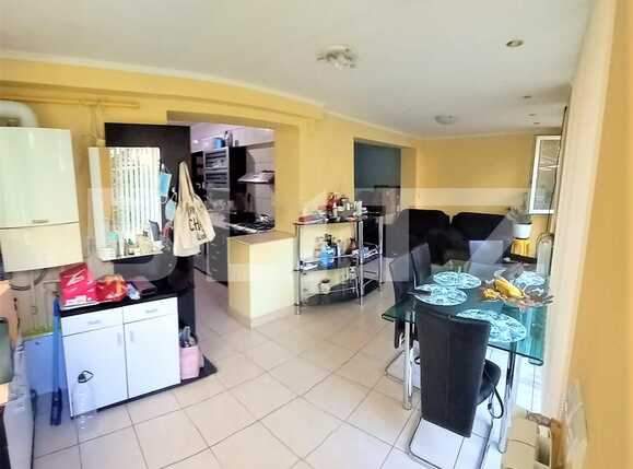 Apartament de vânzare 3 camere Găeşti - 93888AV | BLITZ Târgoviște | Poza2