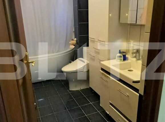 Apartament de vânzare 3 camere Găeşti - 93888AV | BLITZ Târgoviște | Poza9