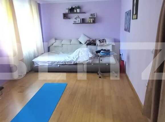 Apartament de vânzare 3 camere Găeşti - 93888AV | BLITZ Târgoviște | Poza5