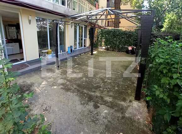 Apartament de vânzare 3 camere Găeşti - 93888AV | BLITZ Târgoviște | Poza10