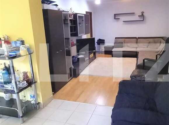Apartament de vânzare 3 camere Găeşti - 93888AV | BLITZ Târgoviște | Poza1