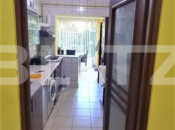 Apartament de vânzare 3 camere Găeşti - 93888AV | BLITZ Târgoviște | Poza7