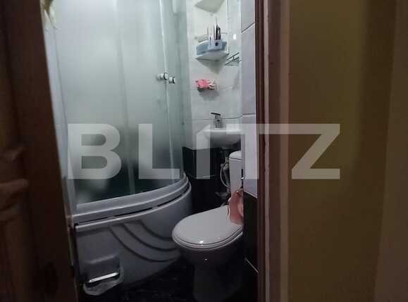 Apartament de vânzare 3 camere Găeşti - 93888AV | BLITZ Târgoviște | Poza8