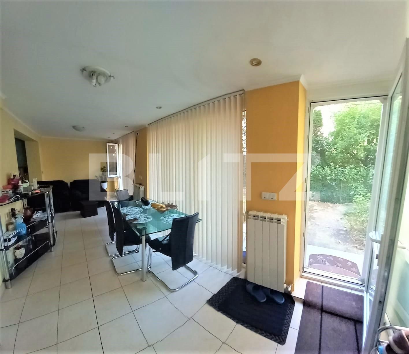 Apartament de vânzare 3 camere Găeşti - 93888AV | BLITZ Târgoviște | Poza3